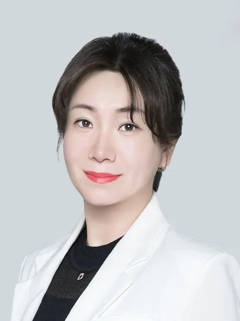 임현주 원장